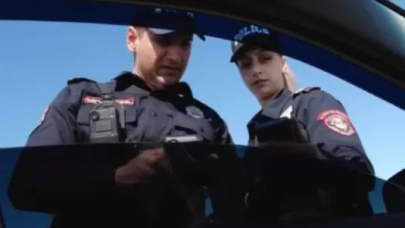 Արցախցիների տուգանքները և ակտերը կբեկանվեն․ ՃՈ-ն հայտարարությունը