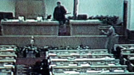 Հոկտեմբերի 27-ի գործով վերջին մեկ տարում մի քանի տասնյակ անձ է հարցաքննվել. դատախազություն