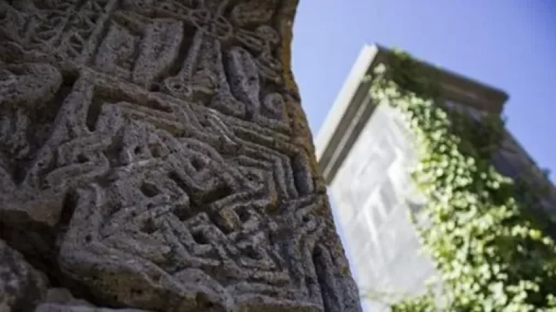 «Ֆրանսիան բարոյական իրավունք չունի»․ Ադրբեջանի ԱԳՆ-ն՝ Մալակի՝ ՀՀ-ում հնչեցրած հայտարարության մասին