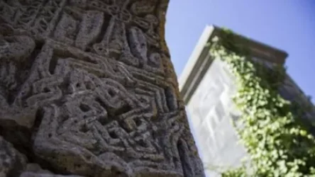 «Ֆրանսիան բարոյական իրավունք չունի»․ Ադրբեջանի ԱԳՆ-ն՝ Մալակի՝ ՀՀ-ում հնչեցրած հայտարարության մասին