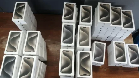 Բավրայի անցակետով 178 հազար ԱՄՆ դոլարի թանկարժեք բջջային հեռախոսների ապօրինի տեղափոխման դեպք է գրանցվել