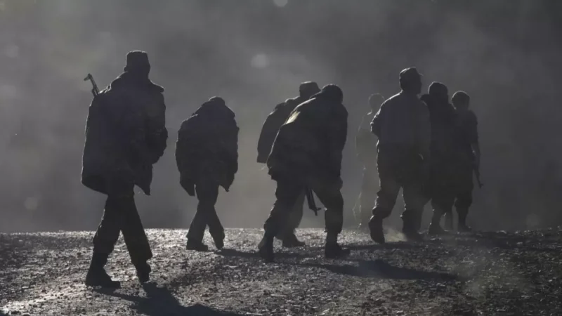 Հայտնի է անցած 31 տարիներին Ադրբեջանի պատճառով անհետ կորած հայերի թիվը․ ArmeniaToday