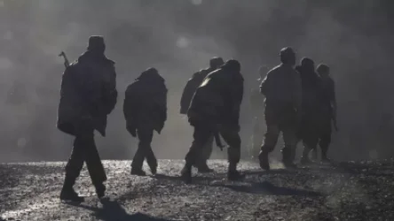 Հայտնի է անցած 31 տարիներին Ադրբեջանի պատճառով անհետ կորած հայերի թիվը․ ArmeniaToday