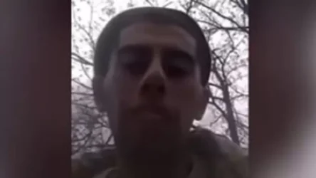 ԶՊՄԿ-ի պահնորդին սպանած ադրբեջանցու դատավճռի դեմ բողոքի քննությունը դռնփակ ռեժիմով է անցել