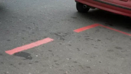 Երևանի կենտրոնում «կարմիր գծերի» վճարը զգալիորեն կբարձրանա. «Փաստ»