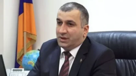 Փող ունես իջի կենտրոն կայանի. ազգը ունևորների ու չունևորների եք բաժանում. Մնացական Բիչախչյան