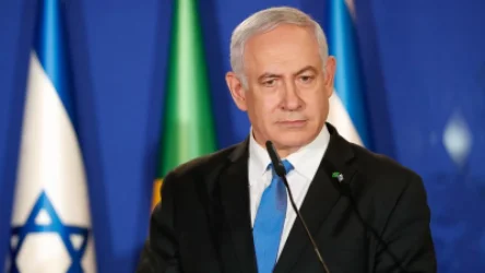 «Ես սխալ էի». Նեթանյահուն ներողություն է խնդրել