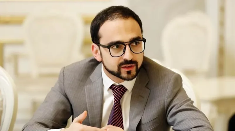 Իրապես վտանգավոր իրավիճակում ենք գտնվում․ Ավինյանը Մետրոպոլիտենի աշխատանքի մասին