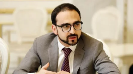 Իրապես վտանգավոր իրավիճակում ենք գտնվում․ Ավինյանը Մետրոպոլիտենի աշխատանքի մասին