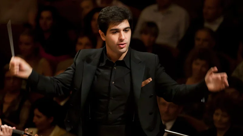 Մաեստրո Սերգեյ Սմբատյանն արդարացվեց. փաստաբան