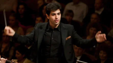 Մաեստրո Սերգեյ Սմբատյանն արդարացվեց. փաստաբան