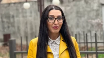 Զոհված զինծառայողի քույրը կալանավայրում կրկին ուշագնաց է եղել. փաստաբան