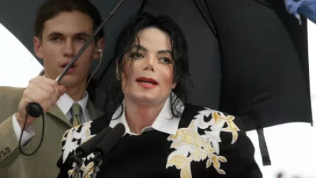 Մայքլ Ջեքսոնը գլխավորել է ամենաբարձր վարձատրվող մահացած հայտնիների ցուցակը. Forbes