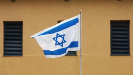 Երեք երկիր խզում է դիվանագիտական հարաբերություններն Իսրայելի հետ․ հետ են կանչվում դեսպանները