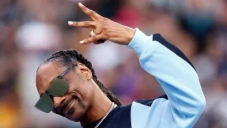 ՏԵՍԱՆՅՈՒԹ. Կա արդյո՞ք պայմանավորվածություն, որ Snoop Dogg-ը նորից կգա ՀՀ. Վարչապետի աշխատակազմից մանրմասնում են