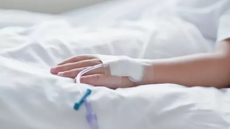 Մանրամասներ՝ հրացանից վիրավորում ստացած, 11-ամյա աղջկա առողջական վիճակի մասին