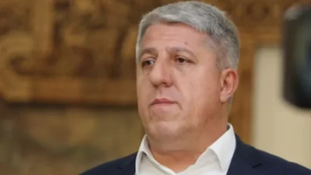 Իրանական կողմը կոչ է անում խոսքից անցնել գործի՝ փակել Բաքու-Ջեյհանով Իսրայելին մատակարարվող նավթը. իրանագետ