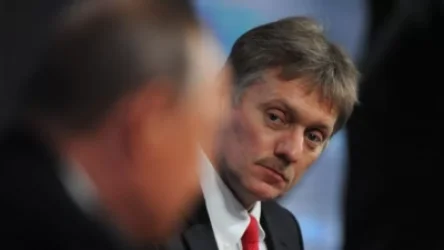 Պեսկովը՝ միջուկային զենքի օգտագործման մասին