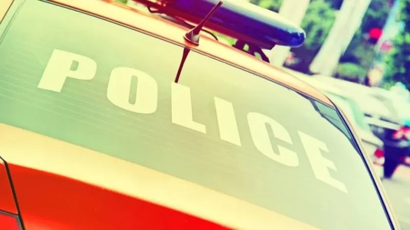 Ռադիոհաղորդավարին սպանել են ուղիղ եթեր հեռարձակելու ժամանակ