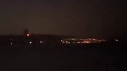 ՏԵՍԱՆՅՈՒԹ. ՑԱԽԱԼ-ը գնդակոծում է Լիբանանի հարավը