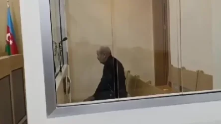 ՏԵՍԱՆՅՈՒԹ․ Հրապարակվել է Վագիֆ Խաչատրյանի գործով վճիռը․ որքան պահանջեց դատախազը