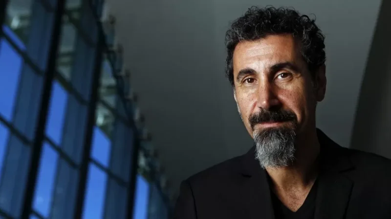 «Այս սրիկաները պետք է ներողություն խնդրեն Երուսաղեմի յուրաքանչյուր հայից». Սերժ Թանկյան