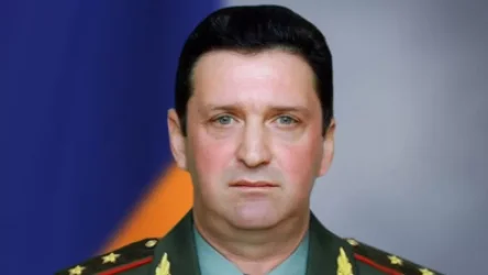 «Կարևոր նորություններ Ջալալ Հարությունյանի գործով»․ փաստաբան