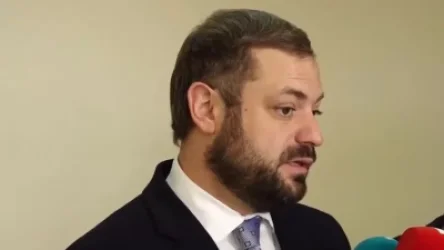 ՏԵՍԱՆՅՈՒԹ․ Խաղաղության պայմանագրից հետո հիմնական բեռնափոխադրումները լինելու են Ադրբեջանի տարածքով․ Պապոյան