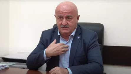 ՏԵՍԱՆՅՈՒԹ․ ՌԴ-ն կարող է Ադրբեջանի հետ ՀՀ սուվերեն տարածքի վրա ագրեսիա իրականացնել․ Աղազարյան