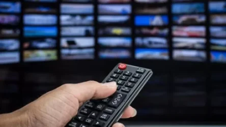 Որ դեպքում չի կարելի գովազդներում օգտագործվել «ամենաորակով», «լավագույն», «բացառիկ» բառերը․ ՄՊՀ