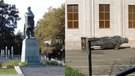 Ալիևն իր ամեն քայլով ապացուցում է, որ մենք իրավացի ենք․ Արցախի ՄԻՊ