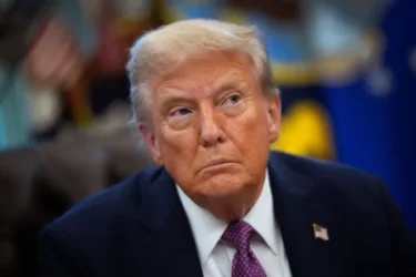 ՌԴ-ն առավելություն ունի ուկրաինական հակամարտությունում․ Թրամփ