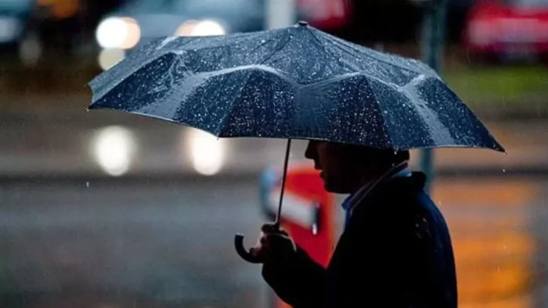 Ջերմաստիճանը կնվազի 4-6 աստիճանով