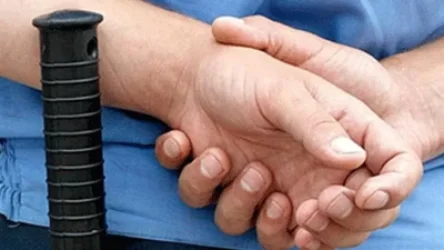 Անձը մահակով ներխուժել է Աբովյանի ղեկավարի առանձնատուն․ ինչ է հայտնի