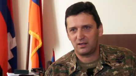 ՏԵՍԱՆՅՈՒԹ. Նոր զարգացումներ կան Ջալալ Հարությունյանի քրեական գործով. փաստաբան