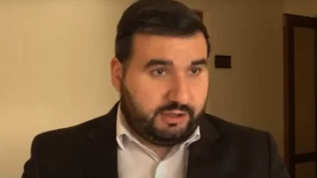 ՏԵՍԱՆՅՈՒԹ. Վահագն Ալեքսանյանը խոսել է բանակից ազատվելու նախագծի մասին