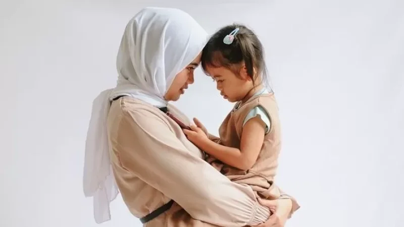 Ղրղզստանի ՍԴ–ն վերացրել է անձնագրերում հայրանվան փոխարեն մայրանունը նշելու սեփական որոշումը