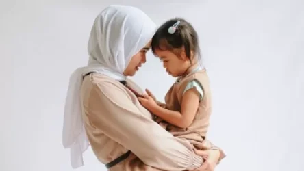 Ղրղզստանի ՍԴ–ն վերացրել է անձնագրերում հայրանվան փոխարեն մայրանունը նշելու սեփական որոշումը