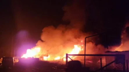 Արցախում պայթյունի հետևանքով մահացածների ընտանիքներին գումար կտրամադրվի․ քաղաքապետարանը քննարկում է