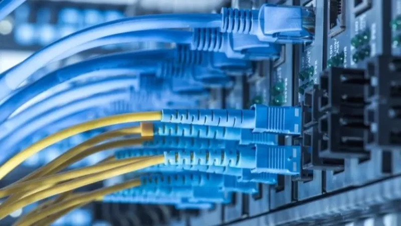 Քաղաքացիները մնացել են առանց ինտերնետ կապի. ինչն է պատճառը