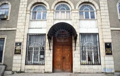 Հայտնի է՝ քանի թանգարան է Արցախում մնացել Ադրբեջանի վերահսկողության տակ