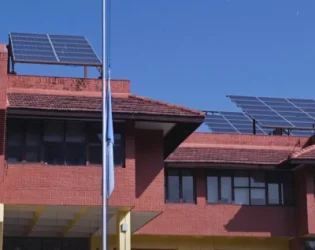 ԼՈՒՍԱՆԿԱՐ․ ՄԱԿ-ն իջեցրել է դրոշներն ամբողջ աշխարհի իր կենտրոնակայաններում