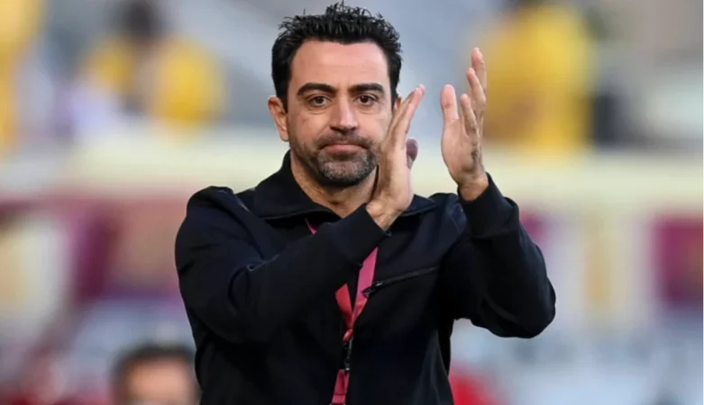 «Տպավորություն կա, որ մենք զիջում ենք դիրքերը, բայց դա այդպես չէ․ Չավի