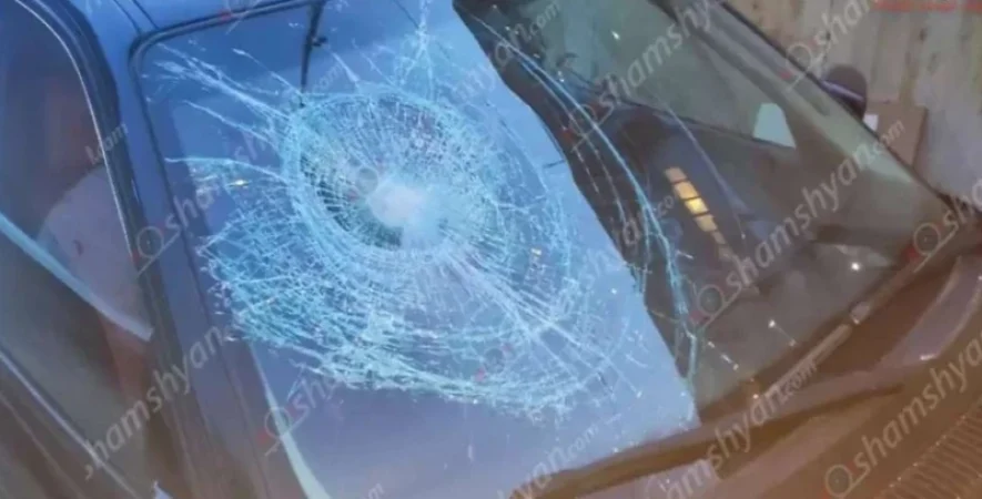 Մանրամասներ՝ Չորրորդ գյուղի կրակոցներից. միջադեպի կիզակետում պատահական մարդիկ չեն. «Ժողովուրդ»