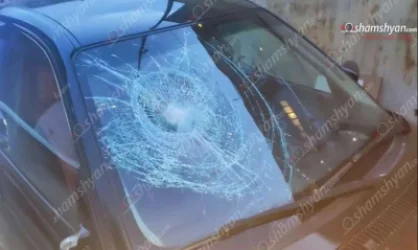 Մանրամասներ՝ Չորրորդ գյուղի կրակոցներից. կիզակետում պատահական մարդիկ չեն. «Ժողովուրդ»