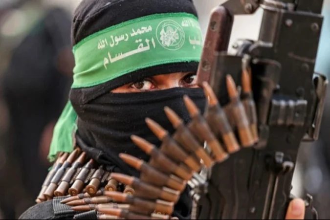 ՀԱՄԱՍ–ը պատրաստ է ազատ արձակել 100 պատանդի. հայտնի է պայմանը