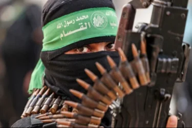 ՀԱՄԱՍ–ը պատրաստ է ազատ արձակել 100 պատանդի. հայտնի է պայմանը