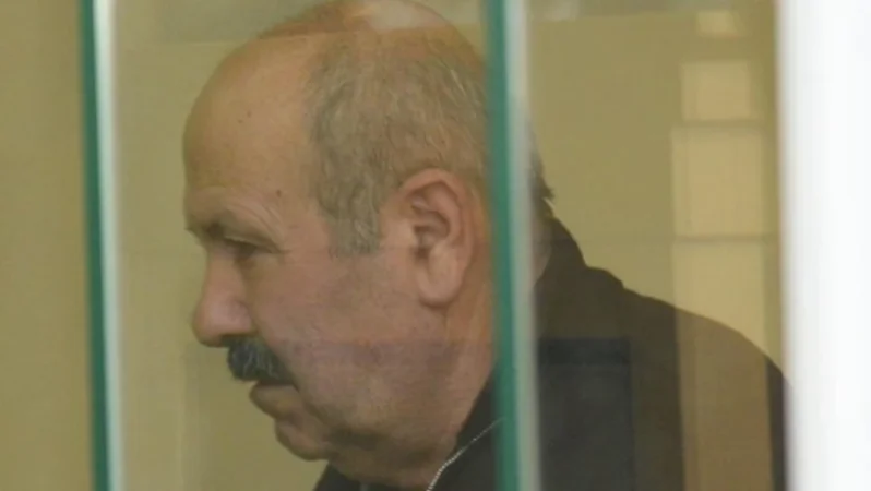 Լեմկինի ինստիտուտը` Վագիֆ Խաչատրյանի ազատազրկման դատավճռի մասին