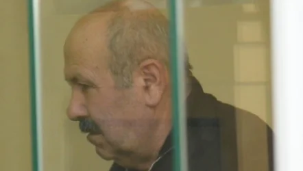 Լեմկինի ինստիտուտը` Վագիֆ Խաչատրյանի ազատազրկման դատավճռի մասին