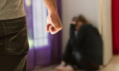 էլեկտրոնային եղանակով հնարավոր է լինելու ընտանիքում բռնարարին օնլայն վերահսկել